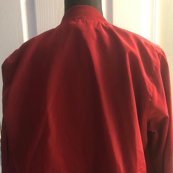 Jacket - Picture 3 of 3